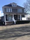 15 Albany Ave photo